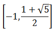 Maths-Equations and Inequalities-27679.png